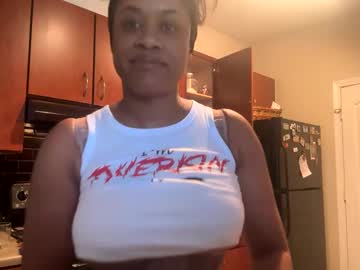 girl
        jasminekay cam image #5836797