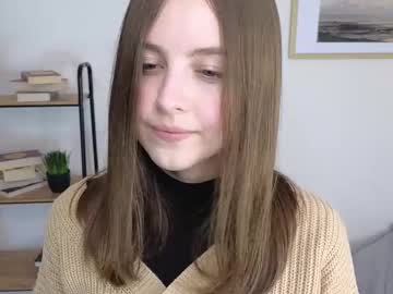 girl Lovely Nude Webcam Girls And Couples with julie_wilson_