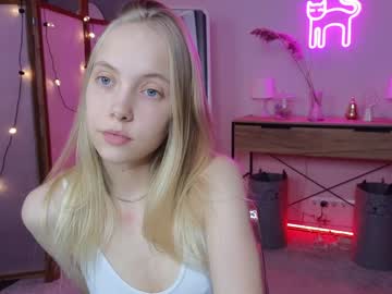 girl
        appr0ved cam image #1106297