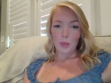 girl
        girlnextdoor1129 cam image #1533802