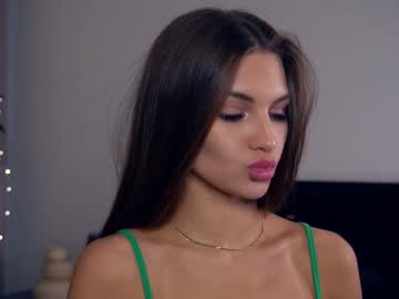 girl
        felissiany cam image #6659434