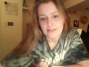 couple
        honnneybunnny cam image #3533676
