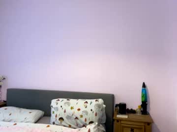 girl
        cheekykatx cam image #6792156