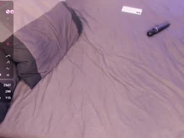 girl
        alicentity cam image #5595348
