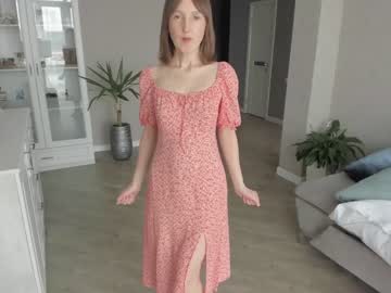 girl
        ameli_xs cam image #1193808