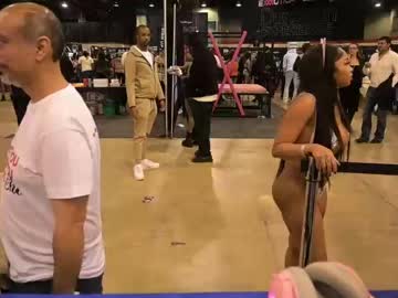 girl
        wiccakitty cam image #6543174