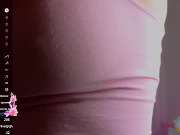 girl
        pretty__rosse cam image #6464520