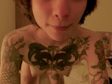 girl
        alone_together_ cam image #6788366