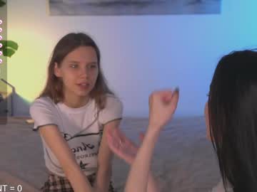girl
        sofia_prettiness cam image #4804053