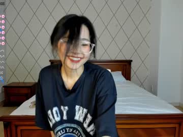 girl
        amaya_aki cam image #1281485