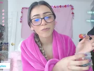 couple
        gia05valentina cam image #3353746