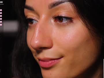 girl
        dora_sexplorer cam image #2180063