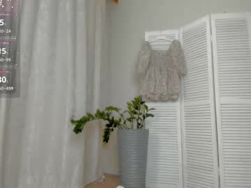 couple
        final_fantase cam image #6111527