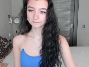girl
        angel_am cam image #3182939