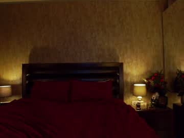 girl
        karrin cam image #5666481