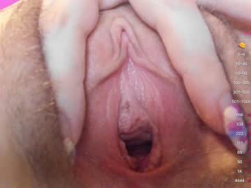 girl
        yoursecret_ cam image #2245027