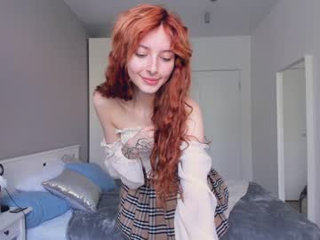 girl
        jennifer_ewans cam image #1560430