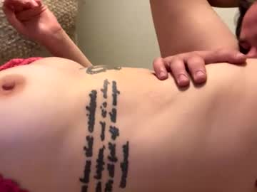 couple
        psychsex69 cam image #5179376
