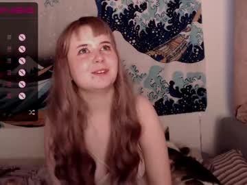 girl
        yoliverse cam image #1048290