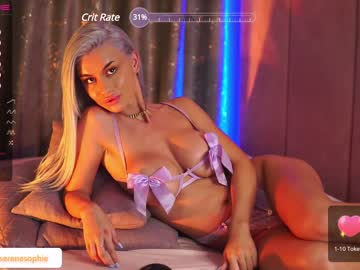 girl
        serene_sophiex cam image #2095449