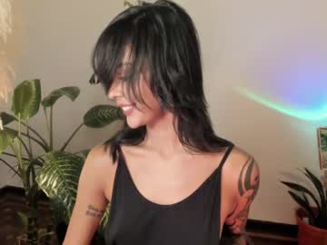 girl
        misslamarr cam image #847191
