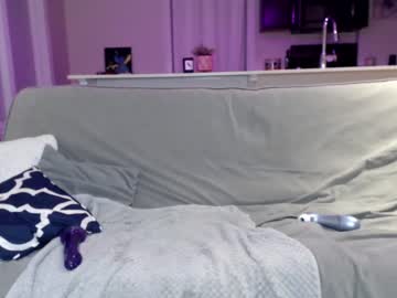 couple
        sexykittycouple cam image #213423