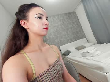 girl
        ehotlovea cam image #6722658
