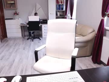couple
        cute00kiara cam image #1559577