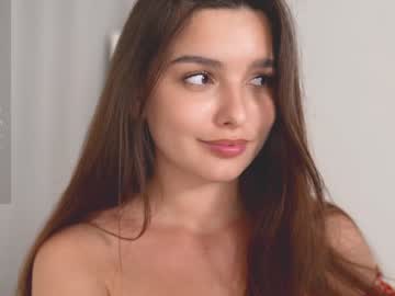 girl
        victoria_karma cam image #4464586
