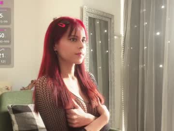 girl
        mysticxkitty cam image #5083330