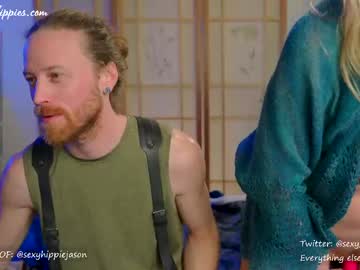 couple
        sexyhippies cam image #6180837