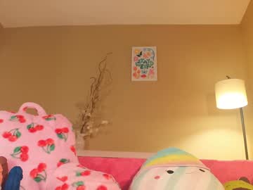 girl
        khloeexoxo cam image #5508185