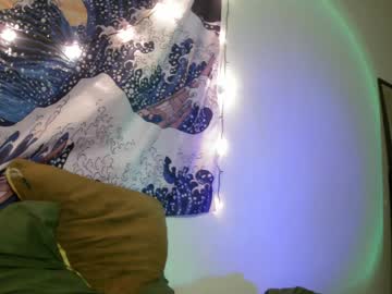 girl
        lillygoodgirl cam image #1887302