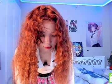 girl
        amaya_mori cam image #1126576