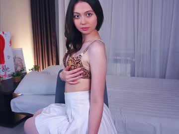 girl
        poopsie_oopsie cam image #5263300