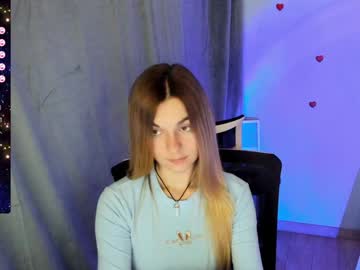 girl
        sweetfoyou cam image #5322094
