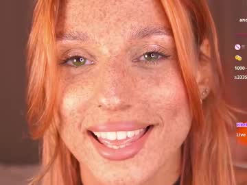 girl
        artease cam image #6848427