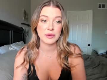 girl
        rileydepp cam image #3775667