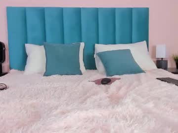 girl
        kaylaa_fox cam image #1926291