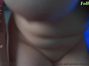 girl
        pizdanana cam image #3253331