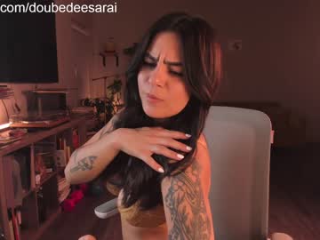 girl
        doubedeesarai cam image #2419814
