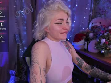girl
        lissakss cam image #5815805