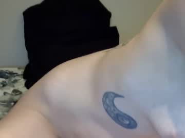 girl
        veronicaisbackkk cam image #990120