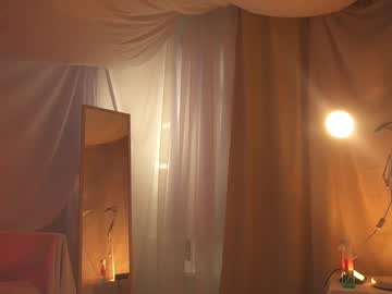 girl
        sunny_maria cam image #5457940