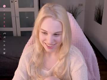 girl
        jeancoleex cam image #6414729