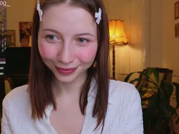 girl
        delorathecookie cam image #5765216