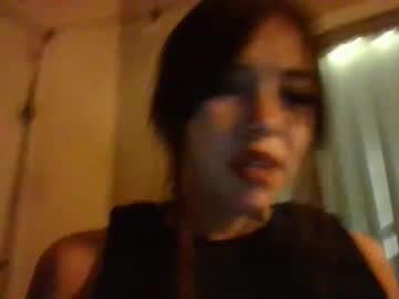 girl
        averiecherry cam image #2070147