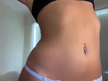 girl Lovely Nude Webcam Girls And Couples with itskatiee