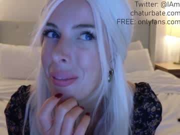girl
        catberg cam image #2854926