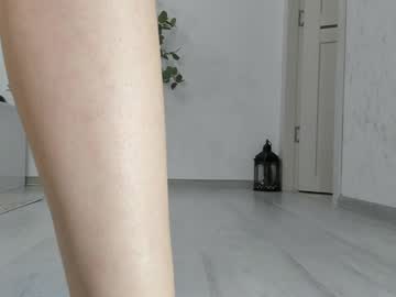 girl
        dirtygirls99 cam image #6284881